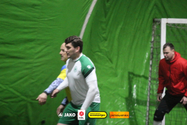 <a href="https://st.getinfootball.com/albums/1091782/675b5d24ecacb_1920.jpg" target="_blank">Завантажити оригінал</a>