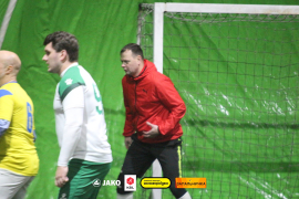 <a href="https://st.getinfootball.com/albums/1091782/675b5d2a0335a_1920.jpg" target="_blank">Завантажити оригінал</a>