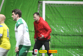 <a href="https://st.getinfootball.com/albums/1091782/675b5d2a0335a_1920.jpg" target="_blank">Завантажити оригінал</a>