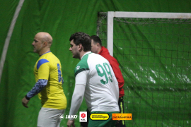 <a href="https://st.getinfootball.com/albums/1091782/675b5d2e0486f_1920.jpg" target="_blank">Завантажити оригінал</a>