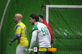 <a href="https://st.getinfootball.com/albums/1091782/675b5d2e0486f_1920.jpg" target="_blank">Завантажити оригінал</a>