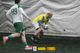<a href="https://st.getinfootball.com/albums/1091782/675b5d3202827_1920.jpg" target="_blank">Завантажити оригінал</a>