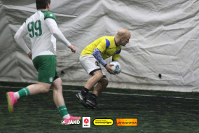 <a href="https://st.getinfootball.com/albums/1091782/675b5d3202827_1920.jpg" target="_blank">Завантажити оригінал</a>