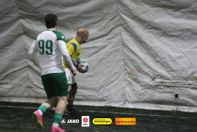 <a href="https://st.getinfootball.com/albums/1091782/675b5d3605d87_1920.jpg" target="_blank">Завантажити оригінал</a>