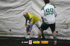 <a href="https://st.getinfootball.com/albums/1091782/675b5d39f228c_1920.jpg" target="_blank">Завантажити оригінал</a>
