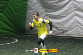 <a href="https://st.getinfootball.com/albums/1091782/675b5d3df3acb_1920.jpg" target="_blank">Завантажити оригінал</a>