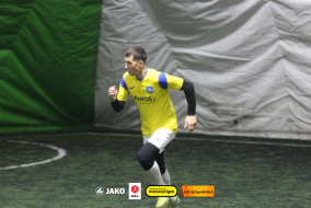 <a href="https://st.getinfootball.com/albums/1091782/675b5d3df3acb_1920.jpg" target="_blank">Завантажити оригінал</a>