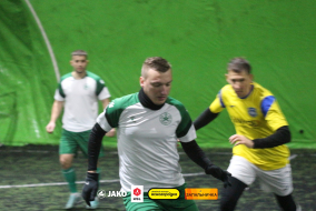 <a href="https://st.getinfootball.com/albums/1091782/675b5d4106dd9_1920.jpg" target="_blank">Завантажити оригінал</a>