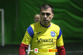 <a href="https://st.getinfootball.com/albums/1091782/675b5d56ecce6_1920.jpg" target="_blank">Завантажити оригінал</a>
