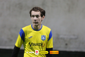 <a href="https://st.getinfootball.com/albums/1091782/675b5d5b1a8b1_1920.jpg" target="_blank">Завантажити оригінал</a>