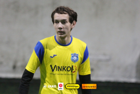 <a href="https://st.getinfootball.com/albums/1091782/675b5d602be02_1920.jpg" target="_blank">Завантажити оригінал</a>
