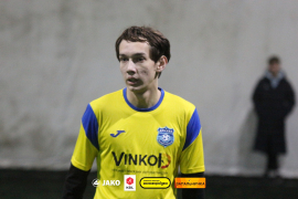 <a href="https://st.getinfootball.com/albums/1091782/675b5d650820d_1920.jpg" target="_blank">Завантажити оригінал</a>