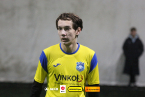 <a href="https://st.getinfootball.com/albums/1091782/675b5d650820d_1920.jpg" target="_blank">Завантажити оригінал</a>