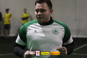 <a href="https://st.getinfootball.com/albums/1091782/675b5d6b17ab3_1920.jpg" target="_blank">Завантажити оригінал</a>