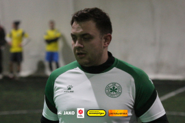 <a href="https://st.getinfootball.com/albums/1091782/675b5d711c639_1920.jpg" target="_blank">Завантажити оригінал</a>