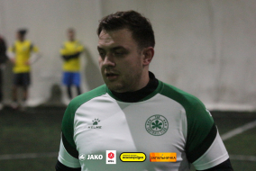 <a href="https://st.getinfootball.com/albums/1091782/675b5d711c639_1920.jpg" target="_blank">Завантажити оригінал</a>