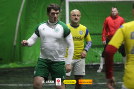 <a href="https://st.getinfootball.com/albums/1091782/675b5d7729ea0_1920.jpg" target="_blank">Завантажити оригінал</a>