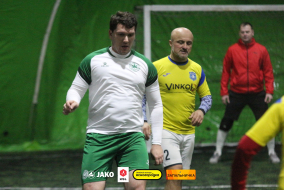 <a href="https://st.getinfootball.com/albums/1091782/675b5d7c2b0c1_1920.jpg" target="_blank">Завантажити оригінал</a>