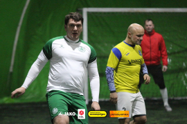 <a href="https://st.getinfootball.com/albums/1091782/675b5d8134afa_1920.jpg" target="_blank">Завантажити оригінал</a>