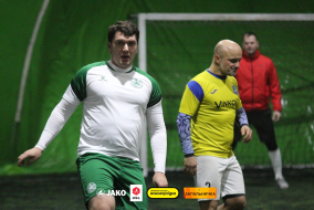 <a href="https://st.getinfootball.com/albums/1091782/675b5d8134afa_1920.jpg" target="_blank">Завантажити оригінал</a>