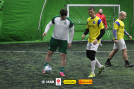 <a href="https://st.getinfootball.com/albums/1091782/675b5d8720211_1920.jpg" target="_blank">Завантажити оригінал</a>