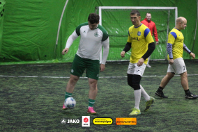 <a href="https://st.getinfootball.com/albums/1091782/675b5d8720211_1920.jpg" target="_blank">Завантажити оригінал</a>