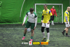 <a href="https://st.getinfootball.com/albums/1091782/675b5d8ae031b_1920.jpg" target="_blank">Завантажити оригінал</a>