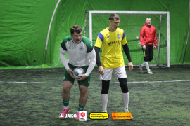 <a href="https://st.getinfootball.com/albums/1091782/675b5d8e2cd3f_1920.jpg" target="_blank">Завантажити оригінал</a>