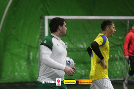 <a href="https://st.getinfootball.com/albums/1091782/675b5d9204951_1920.jpg" target="_blank">Завантажити оригінал</a>