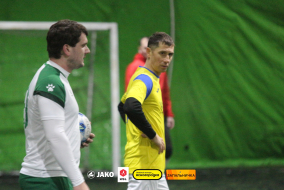 <a href="https://st.getinfootball.com/albums/1091782/675b5d96034f1_1920.jpg" target="_blank">Завантажити оригінал</a>