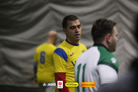 <a href="https://st.getinfootball.com/albums/1091782/675b5d99edb0e_1920.jpg" target="_blank">Завантажити оригінал</a>