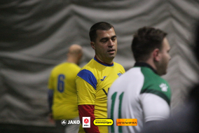 <a href="https://st.getinfootball.com/albums/1091782/675b5d99edb0e_1920.jpg" target="_blank">Завантажити оригінал</a>