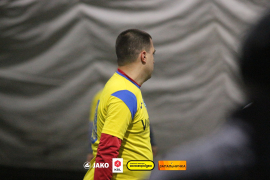 <a href="https://st.getinfootball.com/albums/1091782/675b5d9d08d84_1920.jpg" target="_blank">Завантажити оригінал</a>