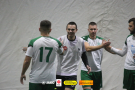 <a href="https://st.getinfootball.com/albums/1091782/675b5da102a68_1920.jpg" target="_blank">Завантажити оригінал</a>