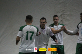 <a href="https://st.getinfootball.com/albums/1091782/675b5da50a735_1920.jpg" target="_blank">Завантажити оригінал</a>
