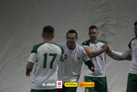 <a href="https://st.getinfootball.com/albums/1091782/675b5da50a735_1920.jpg" target="_blank">Завантажити оригінал</a>