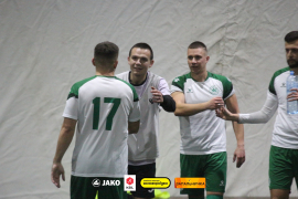 <a href="https://st.getinfootball.com/albums/1091782/675b5da900e02_1920.jpg" target="_blank">Завантажити оригінал</a>