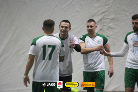 <a href="https://st.getinfootball.com/albums/1091782/675b5da900e02_1920.jpg" target="_blank">Завантажити оригінал</a>