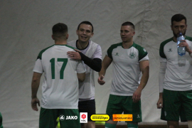 <a href="https://st.getinfootball.com/albums/1091782/675b5dad02379_1920.jpg" target="_blank">Завантажити оригінал</a>