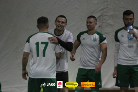 <a href="https://st.getinfootball.com/albums/1091782/675b5dad02379_1920.jpg" target="_blank">Завантажити оригінал</a>