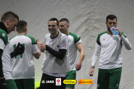 <a href="https://st.getinfootball.com/albums/1091782/675b5db10db75_1920.jpg" target="_blank">Завантажити оригінал</a>