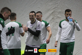 <a href="https://st.getinfootball.com/albums/1091782/675b5db10db75_1920.jpg" target="_blank">Завантажити оригінал</a>