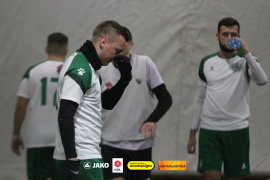<a href="https://st.getinfootball.com/albums/1091782/675b5db4f1305_1920.jpg" target="_blank">Завантажити оригінал</a>