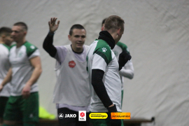 <a href="https://st.getinfootball.com/albums/1091782/675b5db8f2467_1920.jpg" target="_blank">Завантажити оригінал</a>