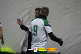 <a href="https://st.getinfootball.com/albums/1091782/675b5dbbf1fde_1920.jpg" target="_blank">Завантажити оригінал</a>