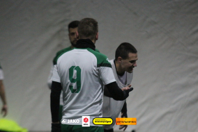 <a href="https://st.getinfootball.com/albums/1091782/675b5dbff1b32_1920.jpg" target="_blank">Завантажити оригінал</a>