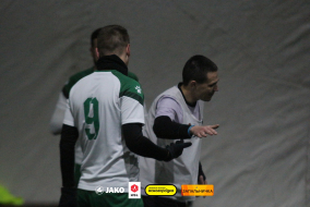 <a href="https://st.getinfootball.com/albums/1091782/675b5dc3188c0_1920.jpg" target="_blank">Завантажити оригінал</a>