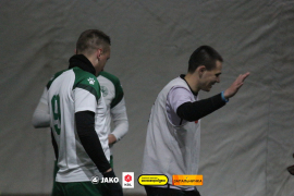 <a href="https://st.getinfootball.com/albums/1091782/675b5dc6df0ef_1920.jpg" target="_blank">Завантажити оригінал</a>
