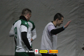 <a href="https://st.getinfootball.com/albums/1091782/675b5dc6df0ef_1920.jpg" target="_blank">Завантажити оригінал</a>