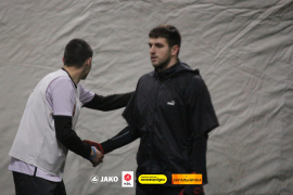 <a href="https://st.getinfootball.com/albums/1091782/675b5dca05502_1920.jpg" target="_blank">Завантажити оригінал</a>